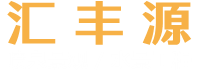 郑州月湖公园音乐喷泉-汉中喷泉设备厂家-数码水帘/维修/设计/施工/汉中音乐喷泉公司